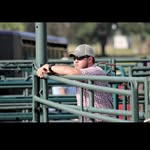 Dylan Mcduffie - @dylan_mcduffie96 - Instagram