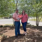 Dylan McDuffie - Facebook