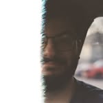 Dylan McDuffie - @dyl.mcduffie - Instagram