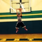 Dylan McDuffie - @dylannmcduffie - Instagram