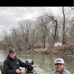 Dylan Mcduffie - Facebook