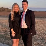 Dylan McDuffie - Facebook