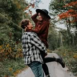 Dylan Mcduffie - @dylan.mcduffie - Instagram