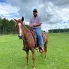 Dylan McDuffie - @mcduffiedyl - TikTok