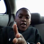 Dylan McDuffie - Facebook