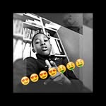 luh Drako - @dylan_mcduffie - Instagram
