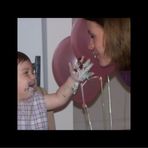 Dylan McElhaney - Facebook