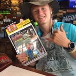 Dylan McElhaney - @dylanmc5 - Instagram