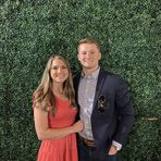 Dylan McElhaney - Facebook
