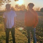Dylan McElhaney - Facebook