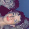 Dylan McElhaney - @dylan_mcelhaney13 - TikTok