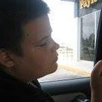 Dylan Mcelhaney - Facebook