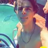 Dylan McElhaney - @dylanmcelhaney0 - TikTok