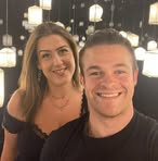 Dillon McElhinney - Facebook