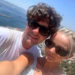 Dylan Mc Elhinney - @dylanmcelhinney2 - Instagram