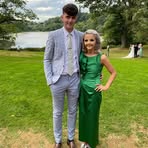 Dylan Mc Elhinney - Facebook