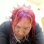 Dylan Mcelhinney - @darke_willow136sicpssss6 - Instagram