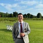 Dylan McElhinney - @d.mcelhinney35 - Instagram
