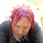Dylan Mcelhinney - Facebook