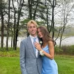 dylan mcelhinney - @dylanmcelhinneyy - Instagram