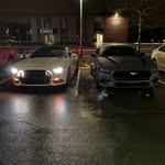 Dylan McElhinney - @dj._3410 - Instagram