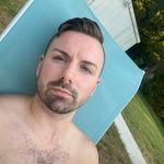 Dylan McElroy - @dyl.anmcdtx - Instagram