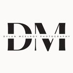 Dylan McElroy - @dylan.mcelroy_ - Instagram