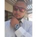 Dylan McElroy - Facebook