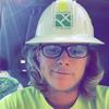 Dylan McElroy - @dylanmcelroy870 - TikTok
