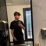 Dylan Mcelroy - @dylanmcelroyy - Instagram