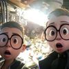 Dylan Mcelroy - @dylan.mcelroy4 - TikTok