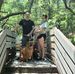 Dylan McElroy - Facebook