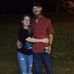 Dylan McElroy - Facebook
