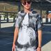Dillan McElveen - Facebook