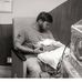Dillon McElveen - Facebook