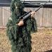 Dylan McElveen - Facebook