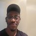 Dylan Mcelveen - Facebook