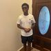 Dylan Mcelveen - Facebook