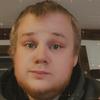 Dylan McIlveen - @dylanmcil - TikTok