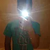 _dylanmcevoy_ - @_dylanmcevoy_ - TikTok