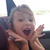 dylan - @.dylanmcevoy - TikTok
