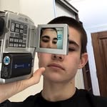 dylan - @dylanmcevoy21 - Instagram