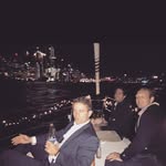 Dylan James - @dylan_mcevoy_is - Instagram