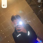 Dylan_mcevoy10 - @dylan_mcevoy10 - Instagram