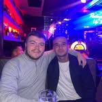 Dylan McEvoy - @dylanmcevoy_ - Instagram