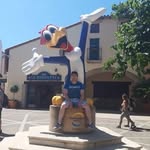 Dylan McEvoy - @dylan_mc0612 - Instagram