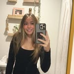dylan mcevoy - @dylanmmcevoy - Instagram