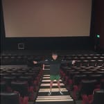 Dylan McEvoy - @dylan_mcevoy2011 - Instagram