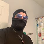 Dylan McEvoy - @dylan_mcevoy - Instagram