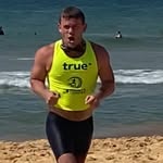 Dylan McEvoy - @dylanjmcevoy - Instagram
